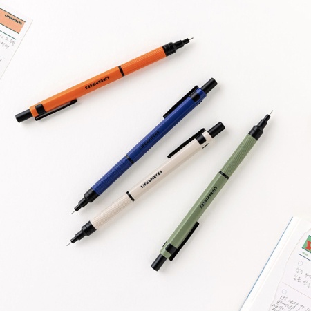 pencil